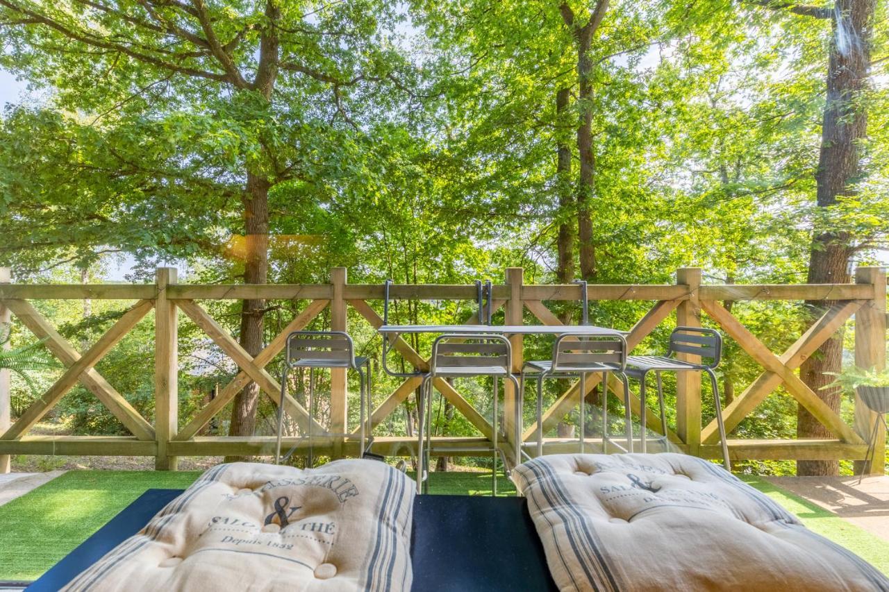 Envie De Vous Evader Dans La Vallee De La Meuse? Hastiere-par-dela Exterior photo